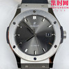 JJZ经典融合一代42mm 商品缩略图3