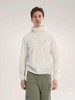 袅家 SQUAMISH HOODY 男子 风壳夹克 防晒皮肤衣 商品缩略图0
