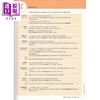 【中商原版】美国进口原版学术词汇书3000词10级课本+练习册+答案+音频 Wordly Wise W3000核心英语单词KET剑桥托福PET雅思SAT 商品缩略图3