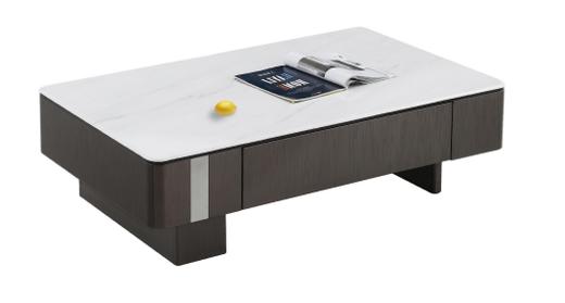 茶几DX-CJ2603 商品图0