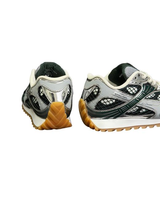 中性款Orbit 运动鞋hu005 商品图3