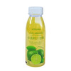 李小艾 小青柠汁 300mL（A9-02-02） 商品缩略图0