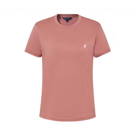 MJ|POLO短袖体桖42E20217 商品图0