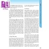 【中商原版】快乐学读写 拼写语法标点符号教师书1 英式英语 Jolly Literacy Spelling Grammar Punctuation Teachers Book 1 商品缩略图4