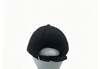 XY｜纽亦华940棒球帽60112666 商品缩略图2