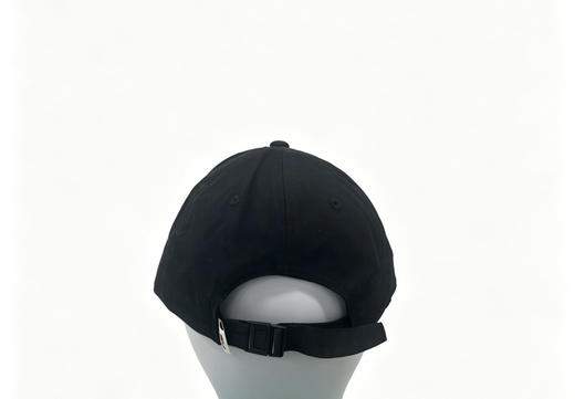 XY｜纽亦华940棒球帽60112666 商品图2