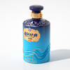 2026洋河蓝色经典封坛酒1L 52度 商品缩略图4