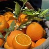 湖北恩施助农 巴东县伦晚脐橙 商品缩略图2