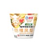 海河220ml嘿凤梨牛奶 商品缩略图0