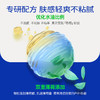【拜耳/拜灭士驱蚊喷雾】持续有效驱蚊，微米级防护！气雾细腻，范围大！不油腻0酒精，特添加薄荷成分清凉舒爽！【DZ-X】 商品缩略图4