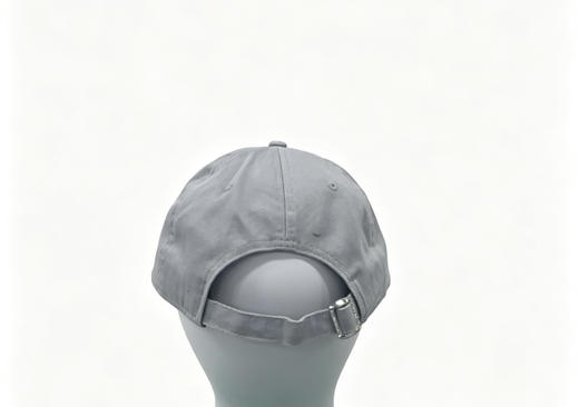 XY｜纽亦华940棒球帽60222345 商品图2