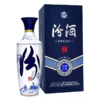 2023年汾酒大师青韵，汾酒股份出品，53度清香型白酒，整箱500ml*6瓶。 商品缩略图1