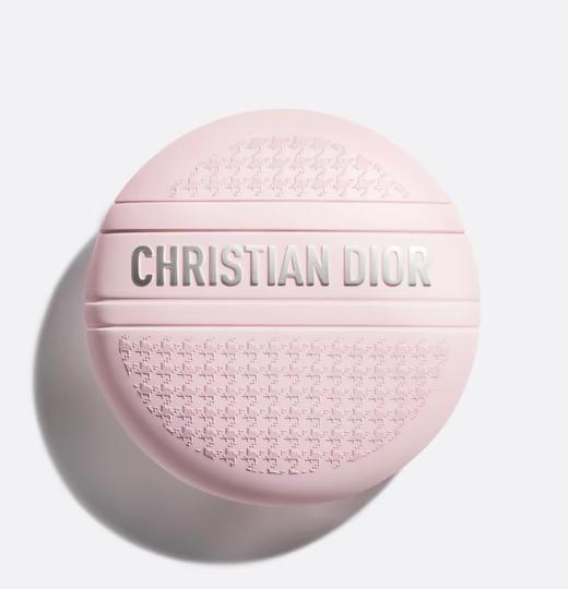 迪奥 克丽丝汀迪奥迪奥小姐柔润护手霜 50ml  E000000929-F 商品图0