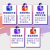 Seedance AI短视频 从入门到精通 seedance教程书籍即梦AI短视频剪映书籍AI短剧漫剧 商品缩略图3