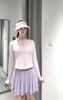 4楼MOLYVIVI小蛮腰修身外套 款货号：MLLP96055吊牌价258 折后206 商品缩略图5