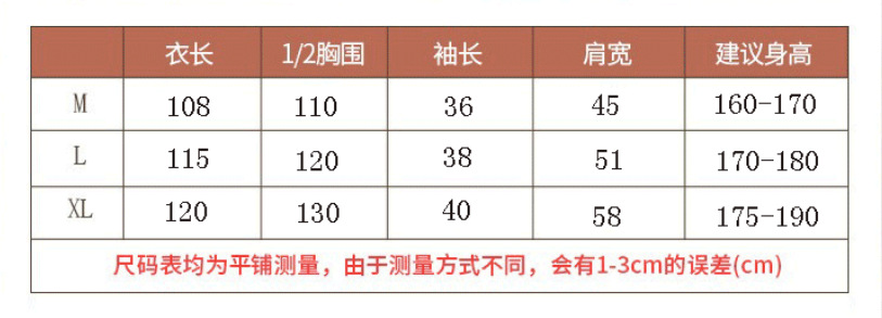 gWyWj/+nzNTvS8WG2Vtagz69b7x8oGwUarLs