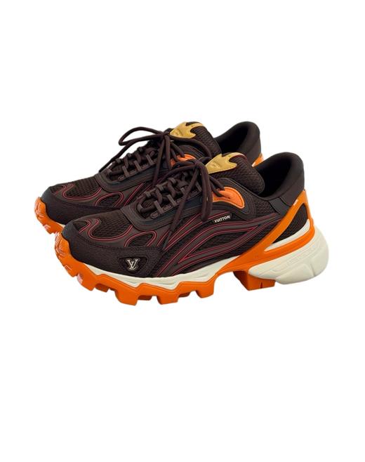 男款Summit 运动鞋zo 商品图0