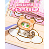 领养一只猫安静书-纪念日百货门店同款171446576 商品缩略图3