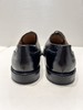 E ARMANI 系带鞋女  EW002692AF11991-UC001 .【鞋底有膜，试穿小心】 商品缩略图2