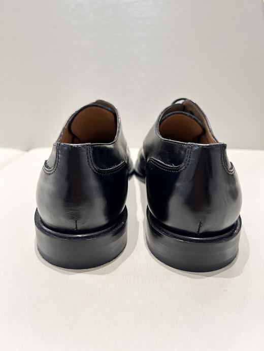 E ARMANI 系带鞋女  EW002692AF11991-UC001 .【鞋底有膜，试穿小心】 商品图2