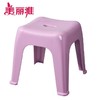 美丽雅典雅凳矮 商品缩略图3