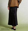 SSSW261136Q半身裙 商品缩略图0
