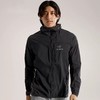 袅家 SQUAMISH HOODY 男子 风壳夹克 防晒皮肤衣 商品缩略图1