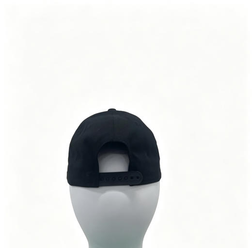 XY｜纽亦华940棒球帽60222399 商品图2