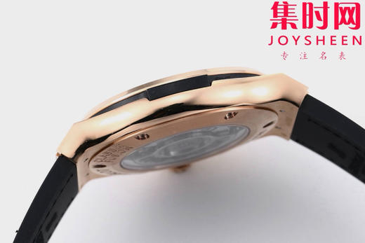 JJZ经典融合一代42mm 商品图6