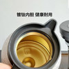 全格覆钛保温壶 商品缩略图2