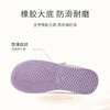泰兰尼斯夏季中大童超大网孔透气运动鞋T01D3B2794 商品缩略图5