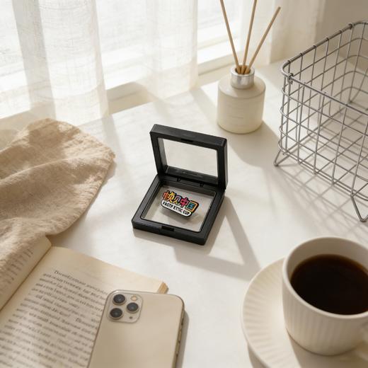 徽章“帧见中国” 商品图5