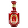 2023年杏花村金质5，汾酒股份出品，53度清香型白酒，整箱6瓶×500ml，适合喜宴用酒。 商品缩略图1