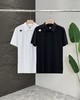 迪桑特夏季DUALIS系列都市通勤男士无痕压胶速干短袖POLO衫 商品缩略图2