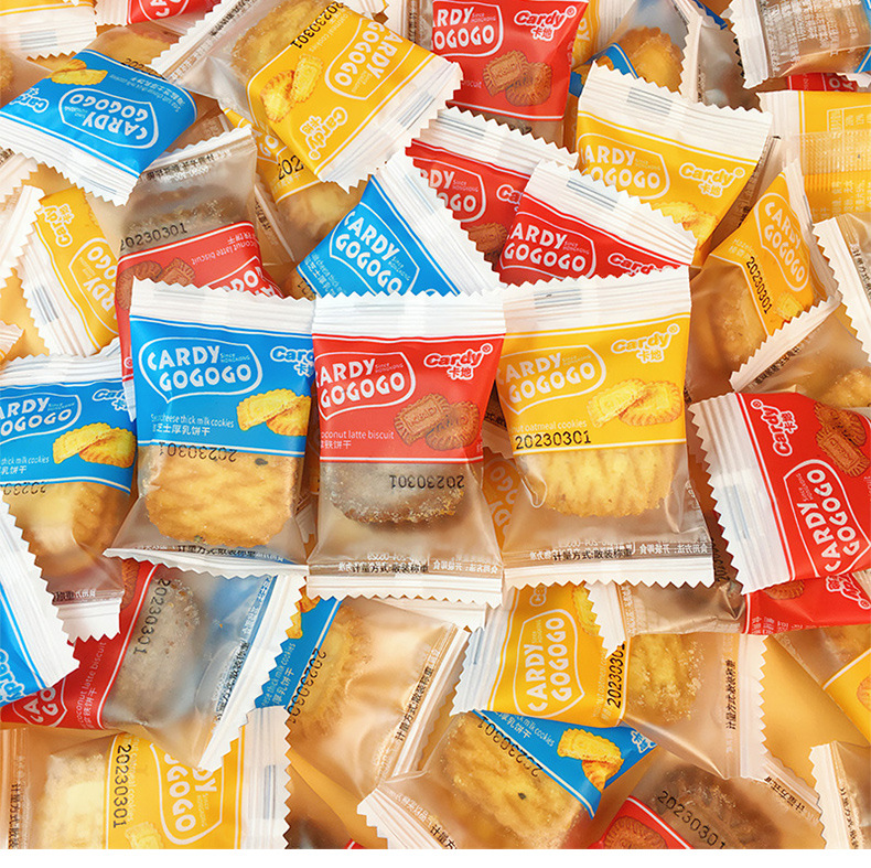 gWyWj/+nzNTvS8WG2Vtagz69b7x9oGwSbKka