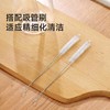 美丽雅长柄铝合金杯刷 商品缩略图8