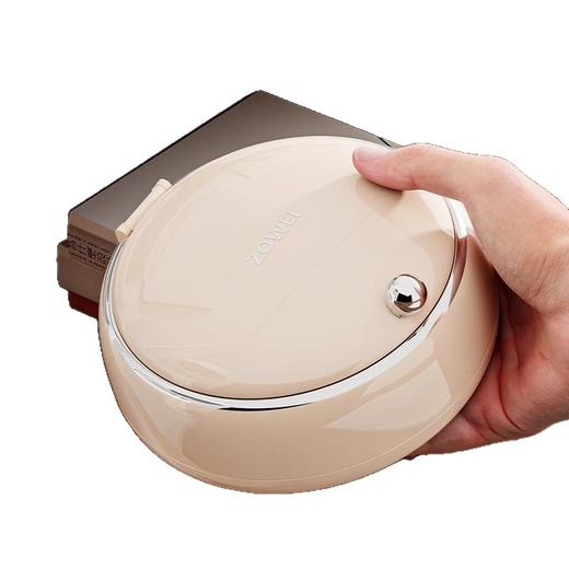 【收纳便捷！套装省心】磁吸针线盒便携式家用针线工具盒宿舍手缝针线包套装一次性针线。xb 商品图4