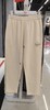 XXM  回力1927女士针织长裤 商品缩略图0