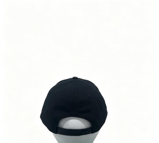 XY｜纽亦华940棒球帽60222379 商品图2