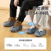 美丽雅翻盖式抽取鞋套150支 商品缩略图2