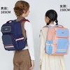 卡拉羊5维防下坠小学生立体减负书包 多款颜色可选 商品缩略图3