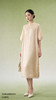SSSW260805R连衣裙 商品缩略图0