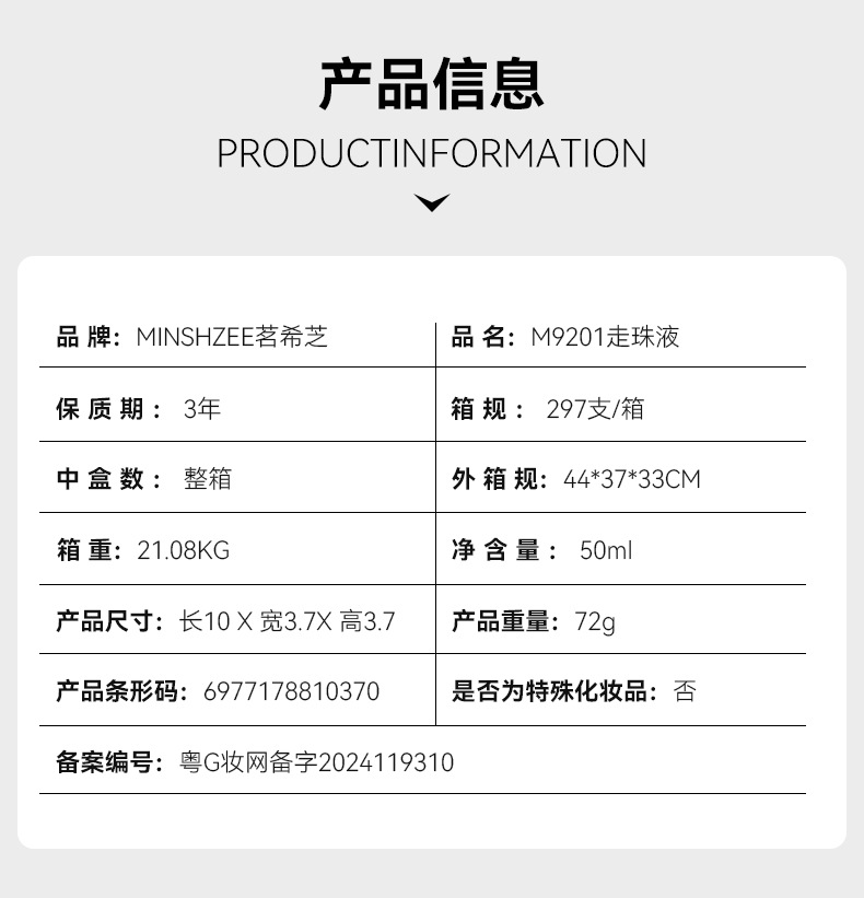 gWyWj/+nzNTvS8WG2Vtagz69b7x8oGwRCBk2