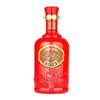 2025年古井贡1818红色,50度浓香型白酒，整箱500ml*6瓶,不怕查 商品缩略图3