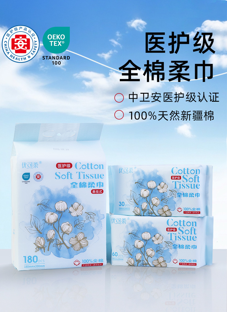 gWyWj/+nzNTvS8WG2Vtagz69b7x+oGoV8t8H