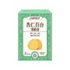江中食疗 杏仁百合薄脆饼干 144g/盒 商品缩略图0
