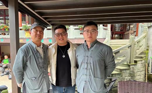 【雨前狮峰龙井茶】茶香浓郁 性价比高  125g/250g两个规格可选 商品图2