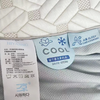 PE凉感软席三件套 | 整夜干爽不闷汗，翻身不粘背，告别黏腻感 商品缩略图3