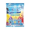 J溜溜梅200g冰爽pro冰沙电解质梅冻 商品缩略图0