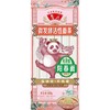 鲁花800g熊猫经典阳春面 商品缩略图0